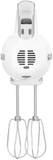 MÁY ĐÁNH TRỨNG CẦM TAY SMEG HMF01WHEU