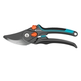 Kéo cắt cành Gardena PremiumCut Pro​ Flex 12252-20