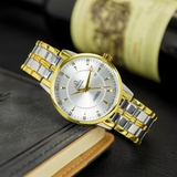 Đồng hồ đeo tay Omega B703 Máy PiN