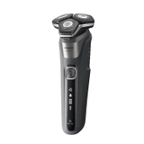 MÁY CẠO RÂU PHILIPS SERIES 5000 S5887/35