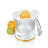 MÁY VẮT CAM BOSCH MCP3000