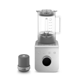 Máy xay sinh tố SMEG BLC02BLMEU màu đen nhám