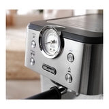 Máy pha cà phê Delonghi EM450.M