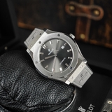 Đồng hồ đeo tay HUBLOT C416 Cơ