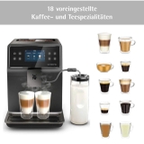 MÁY PHA CAFE WMF PERFECTION 890L