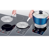Đĩa chuyển từ Tescoma 21cm 8595028452532, HÀNG ĐỨC