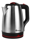 Ấm siêu tốc 1.8 Lít Sowun SW 1635