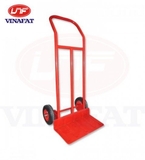 Xe đẩy hàng 2 bánh XC-150