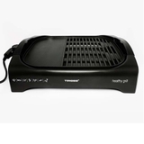 Bếp nướng điện Tiross TS968