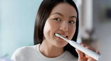 Bàn chải điện Philips sonicare HX3641/41