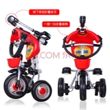 XE 3 BÁNH CAO CẤP 006 EVA