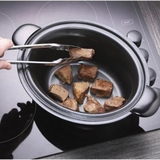 Nồi hầm chậm Russell Hobbs 22750-56