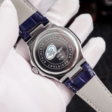 Đồng Hồ đeo tay POEDAGAR D101 Máy Pin