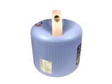 Nồi cơm điện mini 0.8 Lít Sowun SW 690