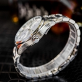 Đồng hồ đeo tay Omega B573 Máy Pin