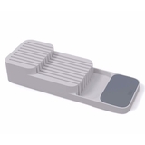 Set 2 khay đựng dao Joseph Joseph Dream Drawers (85120 + 85152)