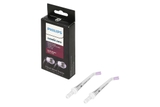 Bộ 2 đầu tăm nước Philips HX3062/00
