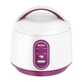 NỒI CƠM ĐIỆN CƠ MINI TEFAL RK224168