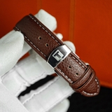 Đồng Hồ đeo tay Tissot BN521 Máy Pin