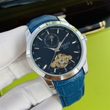 Đồng Hồ đeo tay Tissot C72  Máy Cơ