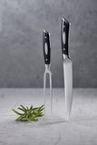 Dao thái thịt rau quả Scanpan Classic 26cm 92452600