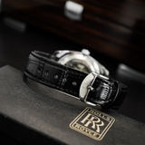 Đồng hồ đeo tay Omega C273 Máy Cơ