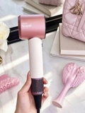 Máy sấy tóc Dyson Supersonic Travel HD19