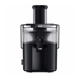 Máy ép trái cây Braun SJ5000 công suất 800W