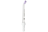 Bộ 2 đầu tăm nước Philips HX3062/00