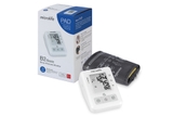 Máy đo huyết áp điện tử Microlife B2 BASIC