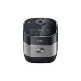 Nồi cơm cao tần Tefal Rice Master Max RK819865 1,8L