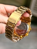 Đồng hồ đeo tay Casio D70 Máy Pin