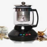 Ấm sắc thuốc điện đa năng Hàn Quốc Daewoong DW-990