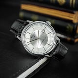 Đồng Hồ đeo tay Tissot CT392 Máy Cơ