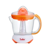 MÁY VẮT CAM SAIKO CJ-110