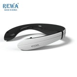 Máy Lọc Không Khí Đeo Cổ Rewa RW-WAP-10, HÀN QUỐC