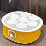 Máy Làm sữa chua Ariete 00C061700AR0