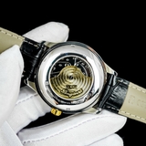 Đồng hồ đeo tay LONGINES B332 Máy Pin