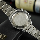 Đồng hồ đeo tay Rolex BR427 Máy Cơ
