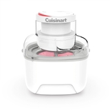 Máy làm kem Cuisinart Solo Scoops