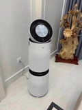 Máy lọc không khí LG PuriCare AS10GDWH0