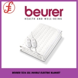 ĐỆM ĐIỆN BEURER TS26XXL
