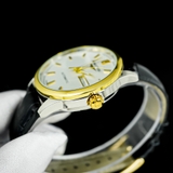 Đồng hồ đeo tay LONGINES B332 Máy Pin