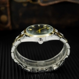 Đồng hồ đeo tay Omega B621 Máy PiN
