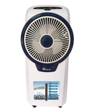 Quạt Tích Điện Điều Hòa SOWUN SW805S