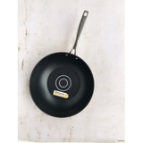 Chảo sâu lòng ELO SMART COLLECTION 28cm