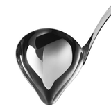 Muôi rót đồ lỏng WMF Profi Plus Pouring Ladle 28cm