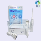 Máy tăm nước Procare KHT06