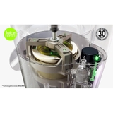Máy Ép Trái Cây Đa Năng Magimix Juice Expert 5 in 1