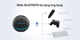 MAXVISS ANDROID AI BOX